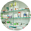 Farmacia veterinaria especializada