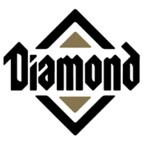 Diamond-Logo