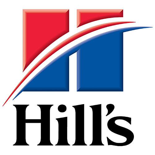 Hills-Logo