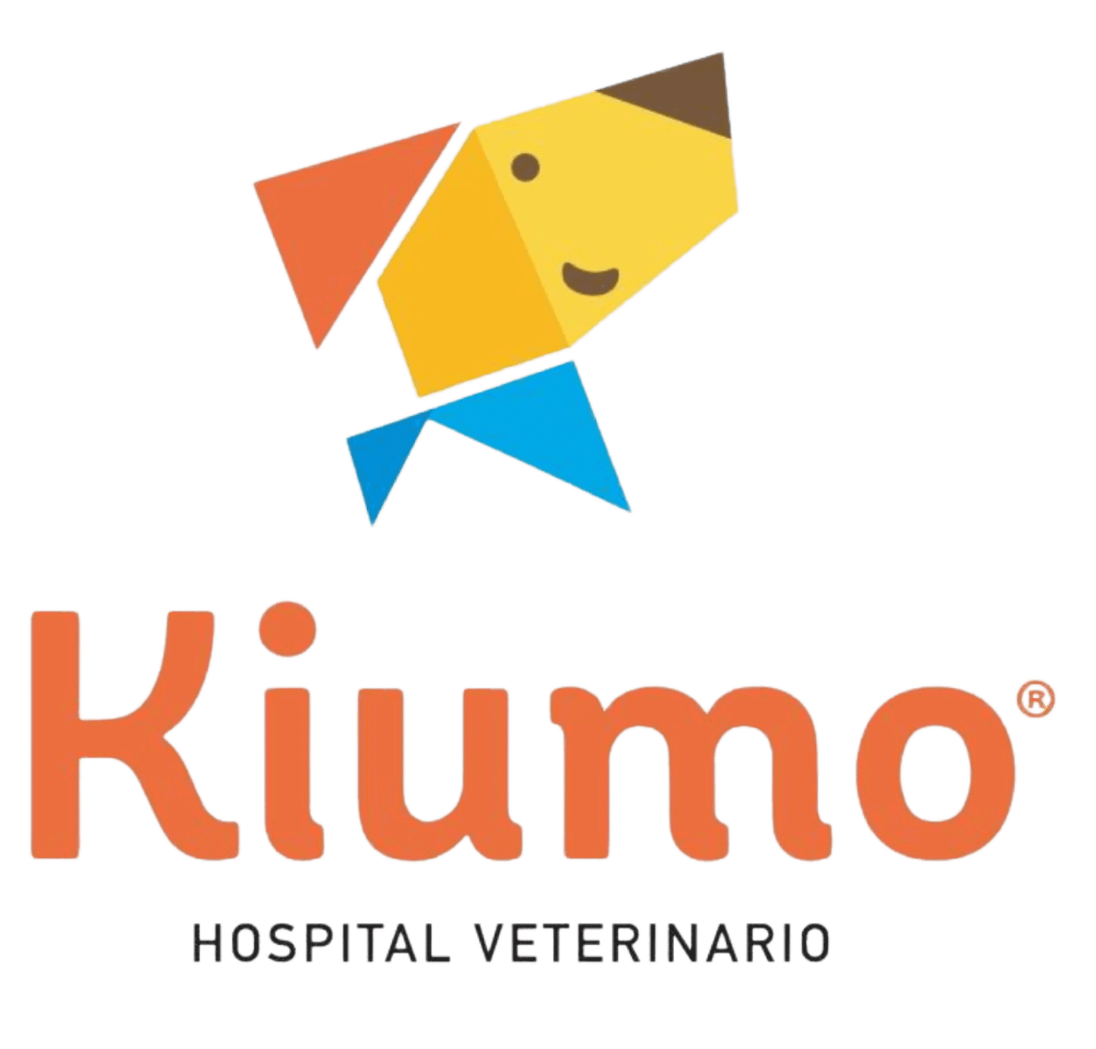 Kiumo Hospital veterinario