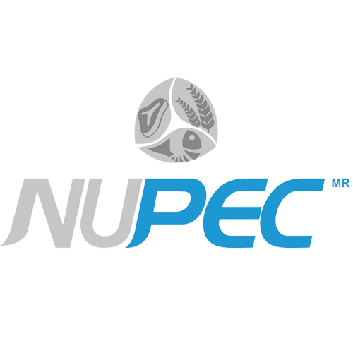 NuPec