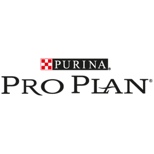 PurinaProPlan