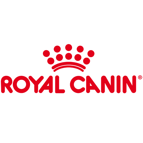 RoyalCanin