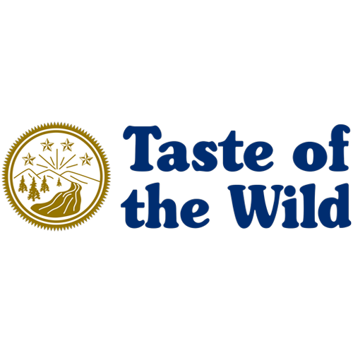 TasteOfTheWild