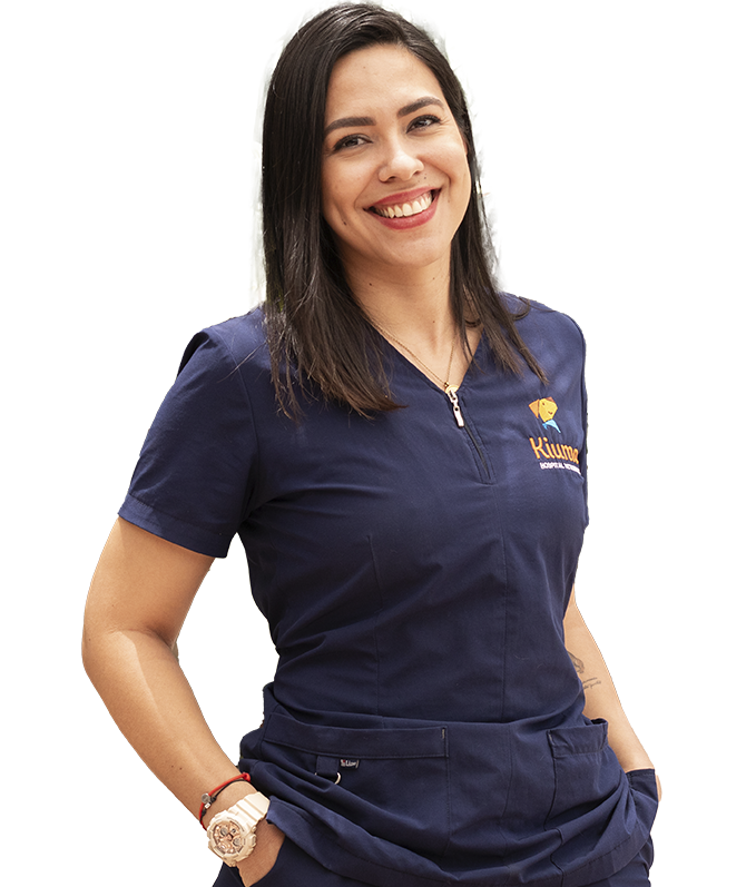 Médico Médico Veterinario Zootecnista en Culiacán